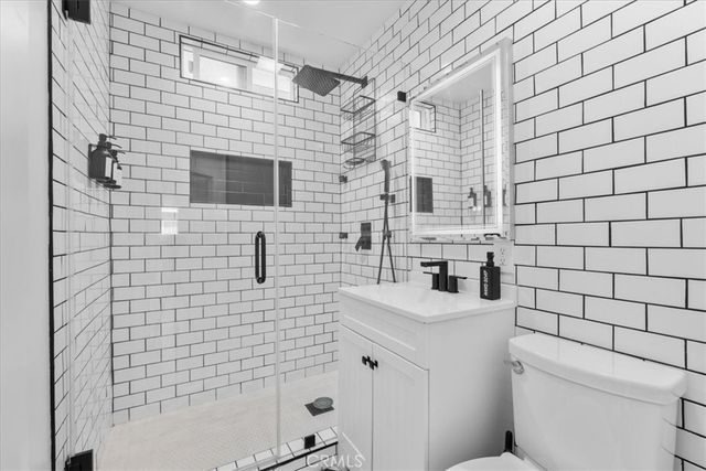 1736 1738 W 144th, Gardena, CA 90247