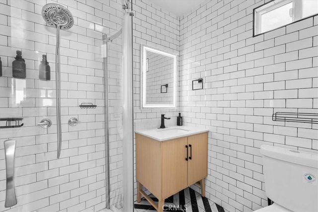 1736 1738 W 144th, Gardena, CA 90247