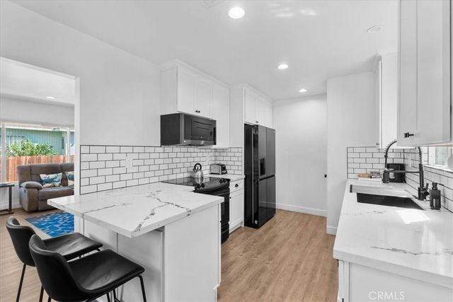 1736 1738 W 144th, Gardena, CA 90247