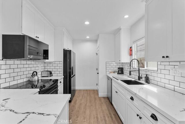 1736 1738 W 144th, Gardena, CA 90247