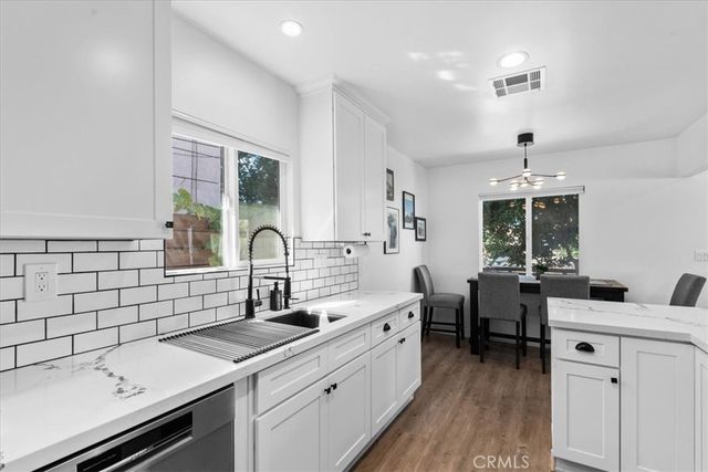 1736 1738 W 144th, Gardena, CA 90247