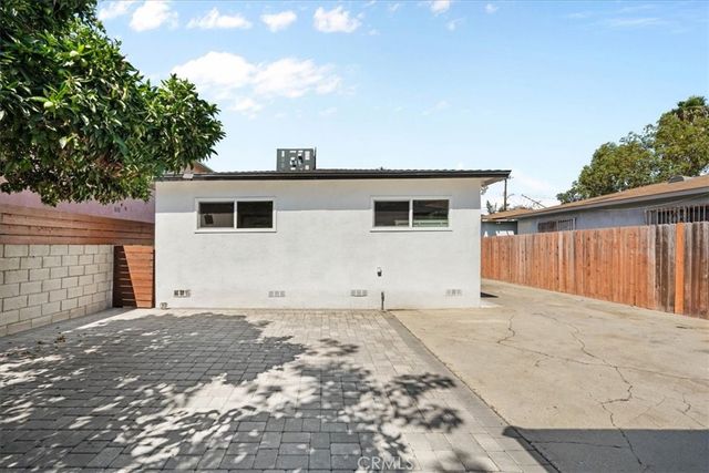 1736 1738 W 144th, Gardena, CA 90247