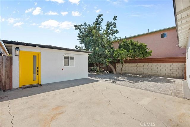 1736 1738 W 144th, Gardena, CA 90247