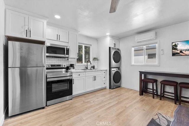 1736 1738 W 144th, Gardena, CA 90247