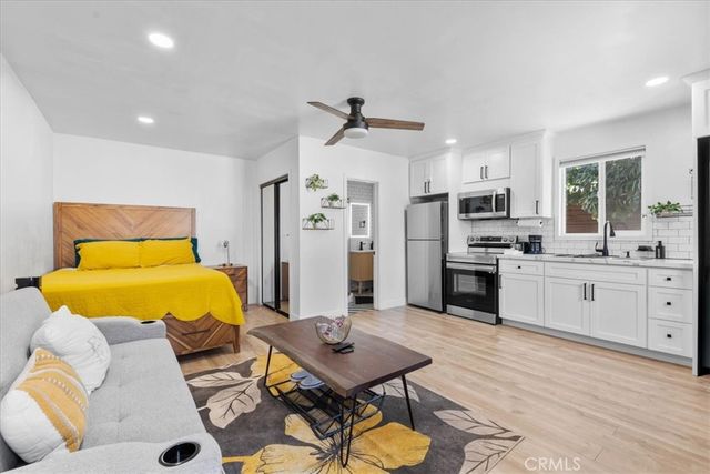 1736 1738 W 144th, Gardena, CA 90247