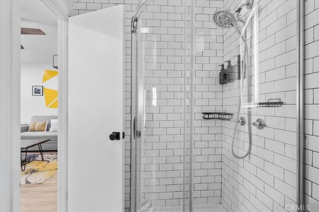 1736 1738 W 144th, Gardena, CA 90247