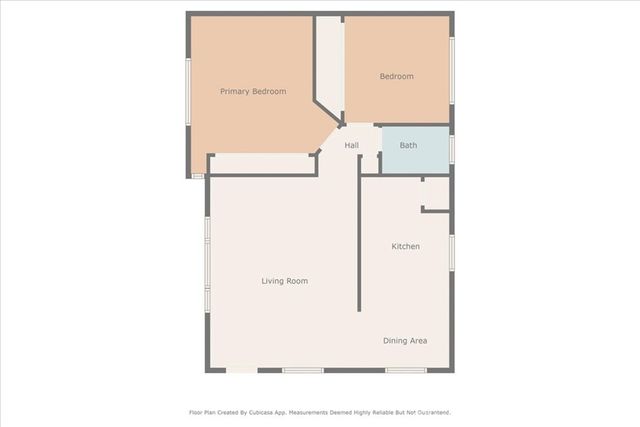 1736 1738 W 144th, Gardena, CA 90247