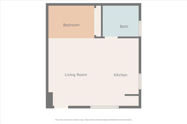 1736 1738 W 144th, Gardena, CA 90247