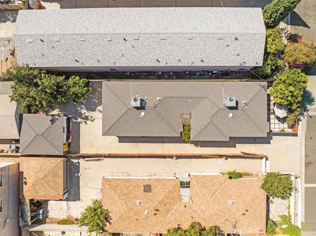 1736 1738 W 144th, Gardena, CA 90247