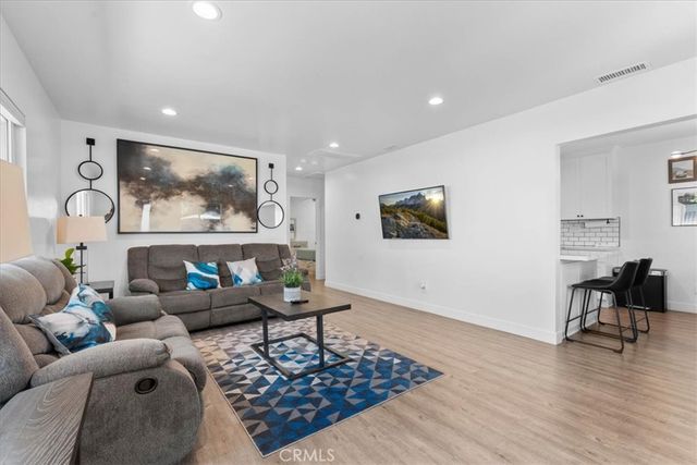 1736 1738 W 144th, Gardena, CA 90247