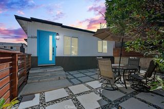 1736 W 144th, Gardena, CA 90247