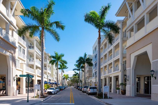 1200 Town Center Drive 315, Jupiter, FL 33458