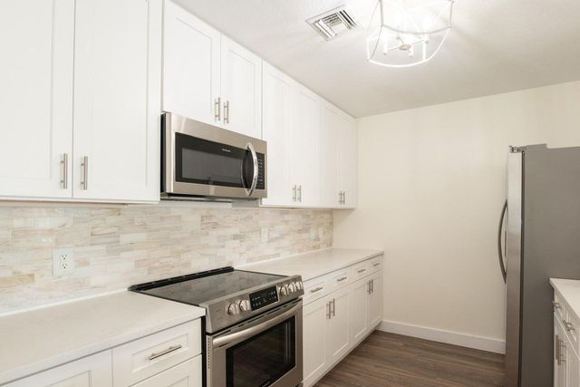 1200 Town Center Drive 315, Jupiter, FL 33458