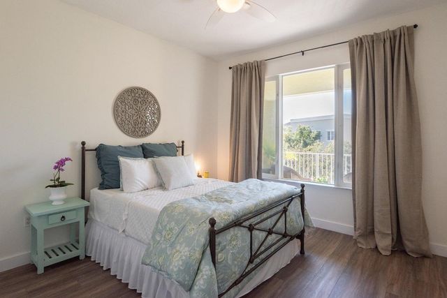 1200 Town Center Drive 315, Jupiter, FL 33458