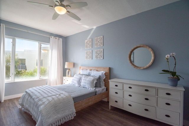 1200 Town Center Drive 315, Jupiter, FL 33458