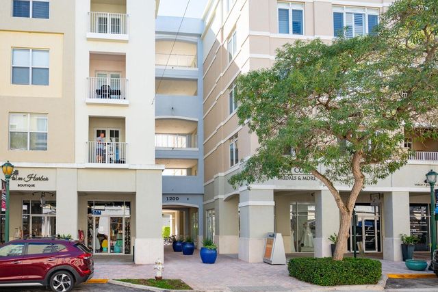 1200 Town Center Drive 315, Jupiter, FL 33458