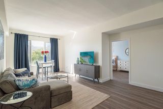 1200 Town Center Drive 315, Jupiter, FL 33458