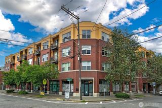 413 NE 70th Street #301, Seattle, WA 98115
