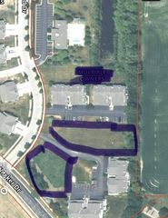 754 BRIDLEWOOD DRIVE #766, Hartford, WI 53027