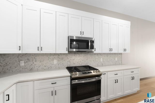 5412 W Liberator Cir Circle, Sioux Falls, SD 57107