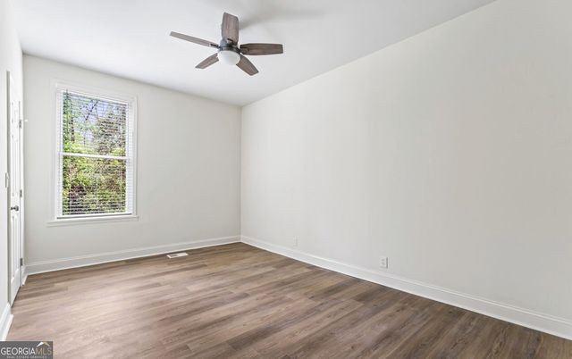 6477 Camp Street, Riverdale, GA 30274