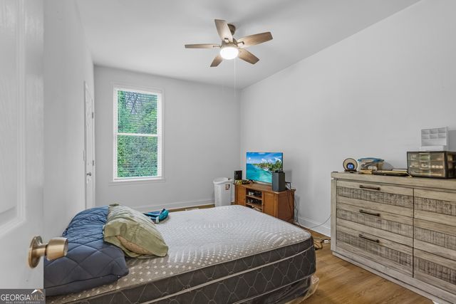 6477 Camp Street, Riverdale, GA 30274