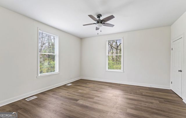 6477 Camp Street, Riverdale, GA 30274