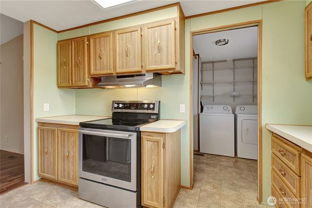 5810 Fleming Street #21, Everett, WA 98203