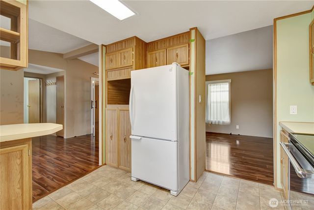 5810 Fleming Street #21, Everett, WA 98203