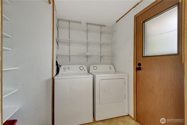 5810 Fleming Street #21, Everett, WA 98203