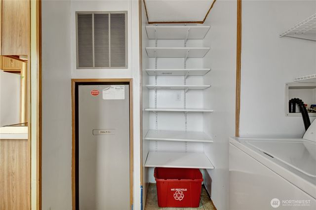 5810 Fleming Street #21, Everett, WA 98203