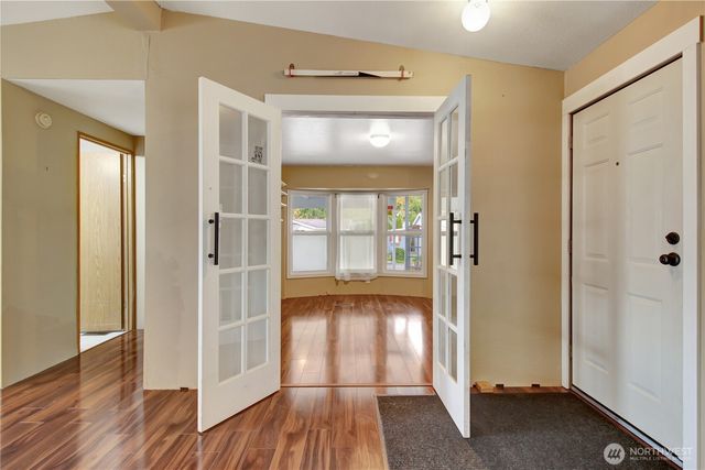 5810 Fleming Street #21, Everett, WA 98203