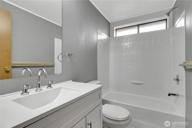 5810 Fleming Street #21, Everett, WA 98203