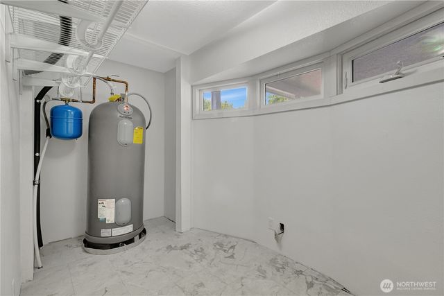 5810 Fleming Street #21, Everett, WA 98203