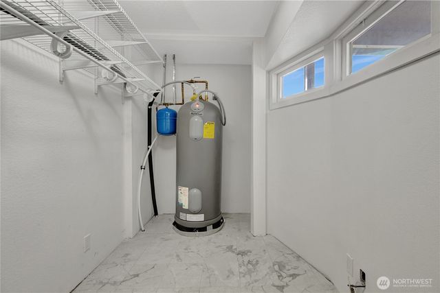 5810 Fleming Street #21, Everett, WA 98203