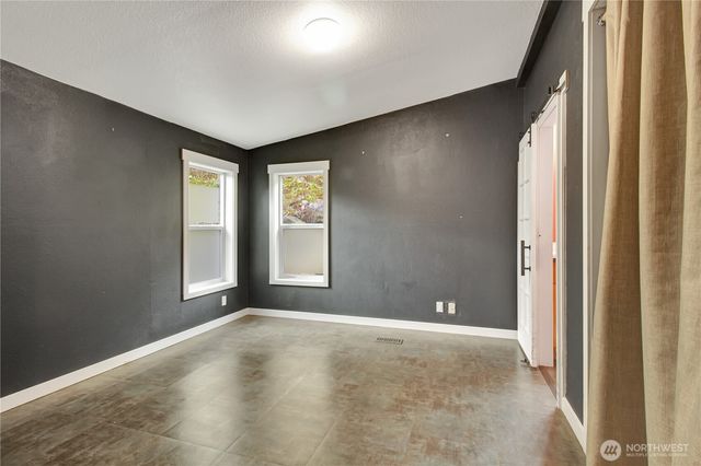 5810 Fleming Street #21, Everett, WA 98203