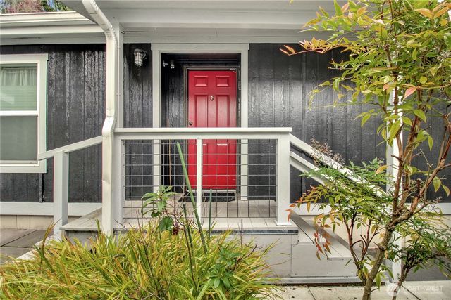 5810 Fleming Street #21, Everett, WA 98203