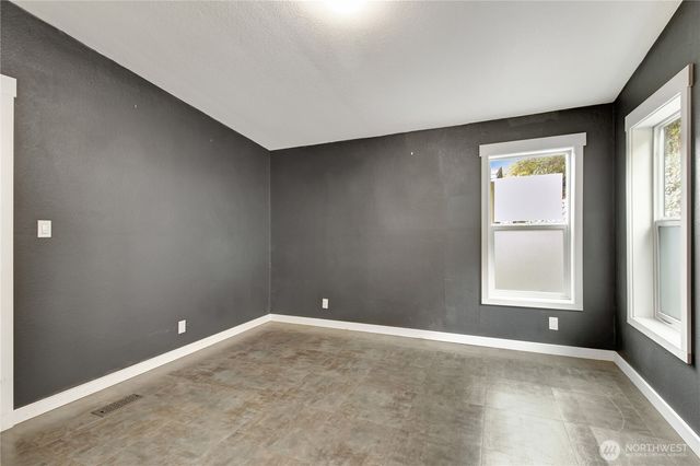 5810 Fleming Street #21, Everett, WA 98203