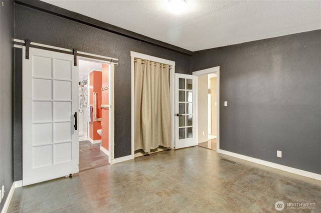 5810 Fleming Street #21, Everett, WA 98203