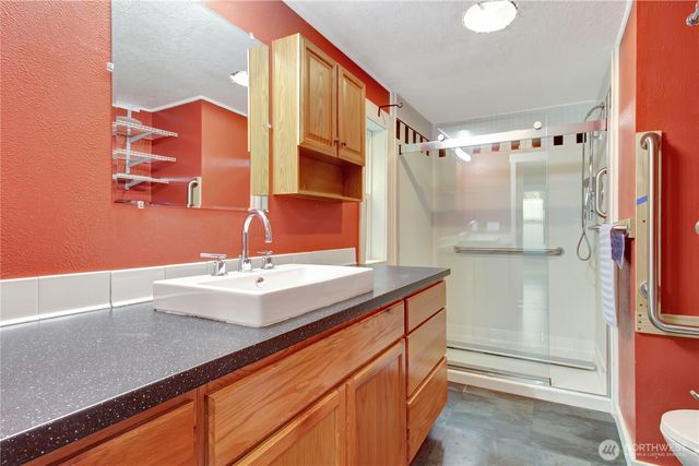 5810 Fleming Street #21, Everett, WA 98203