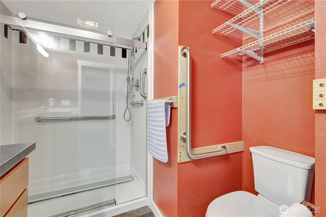 5810 Fleming Street #21, Everett, WA 98203