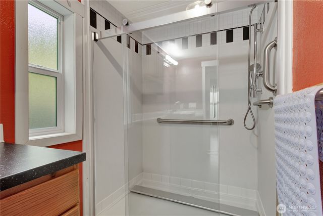 5810 Fleming Street #21, Everett, WA 98203