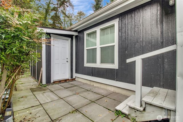 5810 Fleming Street #21, Everett, WA 98203