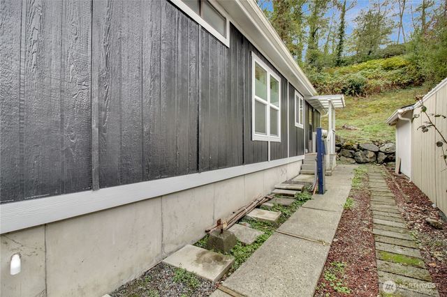 5810 Fleming Street #21, Everett, WA 98203