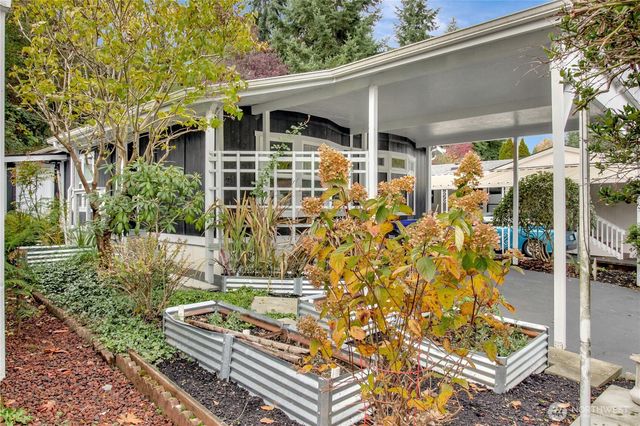 5810 Fleming Street #21, Everett, WA 98203