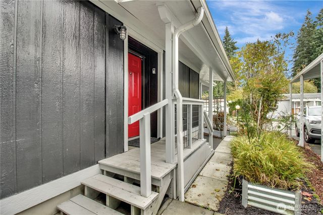 5810 Fleming Street #21, Everett, WA 98203