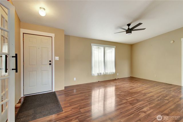 5810 Fleming Street #21, Everett, WA 98203