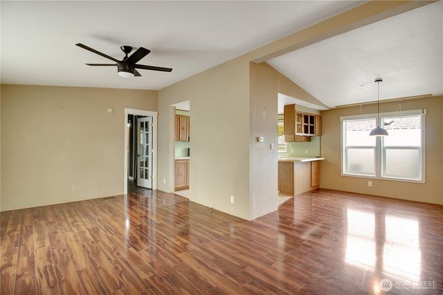 5810 Fleming Street #21, Everett, WA 98203