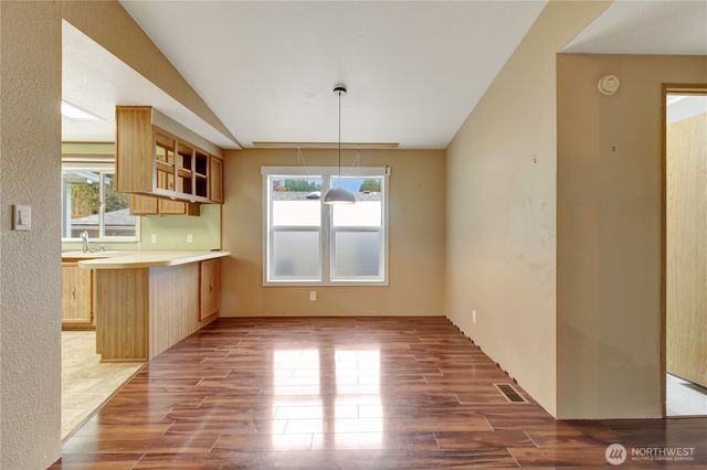 5810 Fleming Street #21, Everett, WA 98203