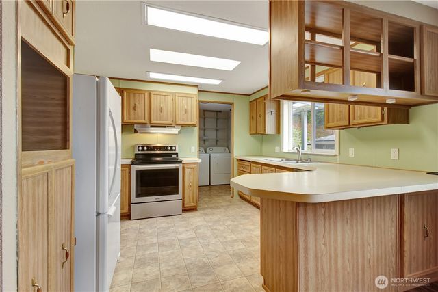 5810 Fleming Street #21, Everett, WA 98203